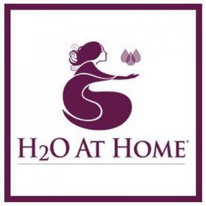 h2o at home 