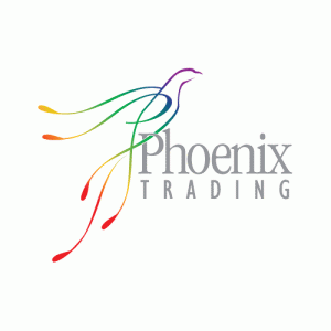 phoenix trading 
