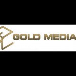 GOLD MEDIAS Avis sur cette régie publicitaire qui débarque en 2016