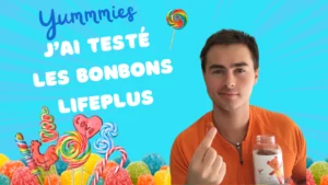 Yummies-bonbons-lifeplus-www.reussirsonmlm.com