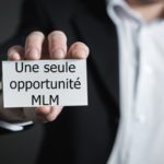 Pourquoi une seule opportunité MLM est suffisante pour réussir ? Regardez ces 5 concepts…