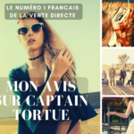 Captain Tortue : Mon Avis sur le Numéro 1 Français de la Vente Directe…