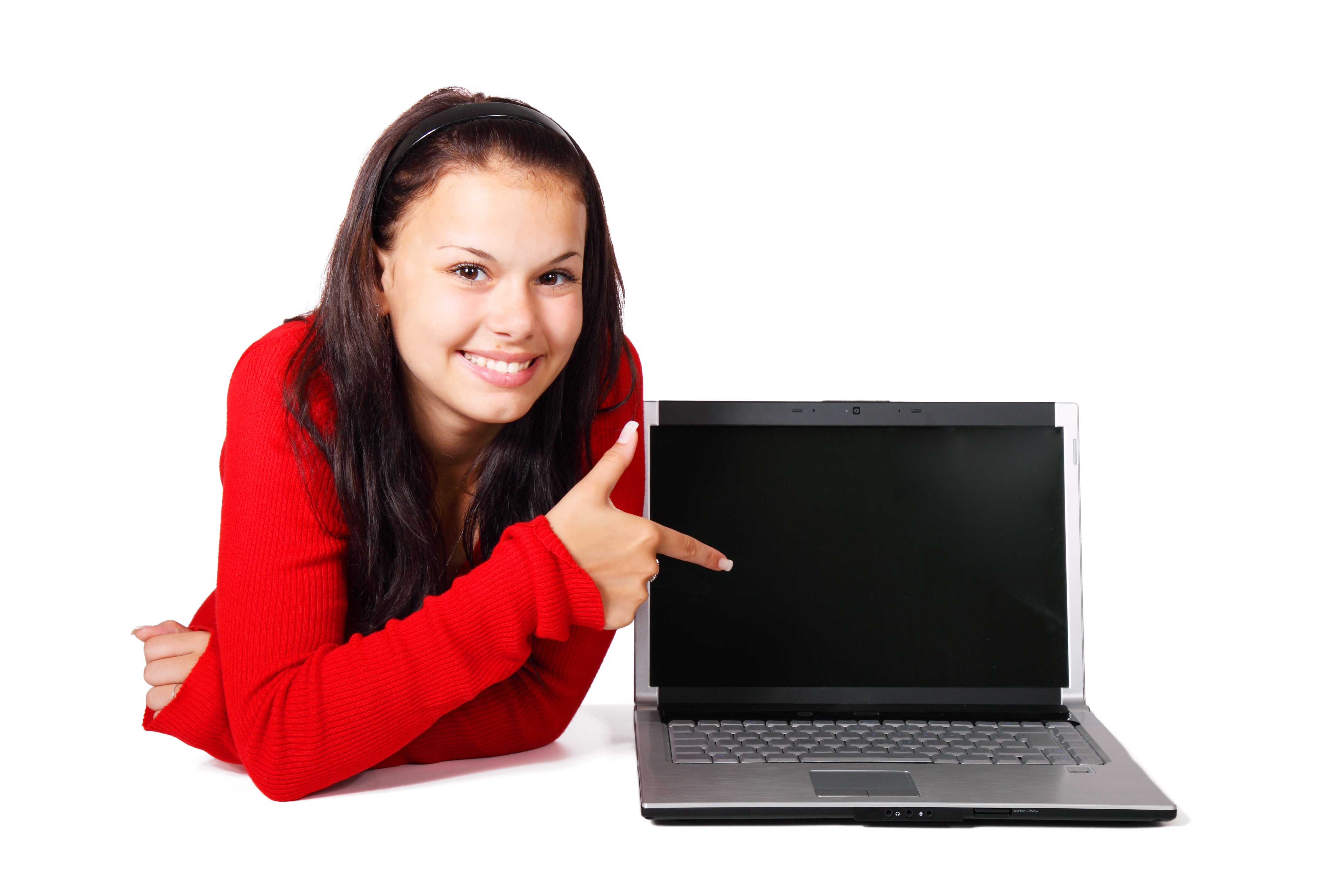 adult-background-business-computer-53508 adult-background-business-computer-53508