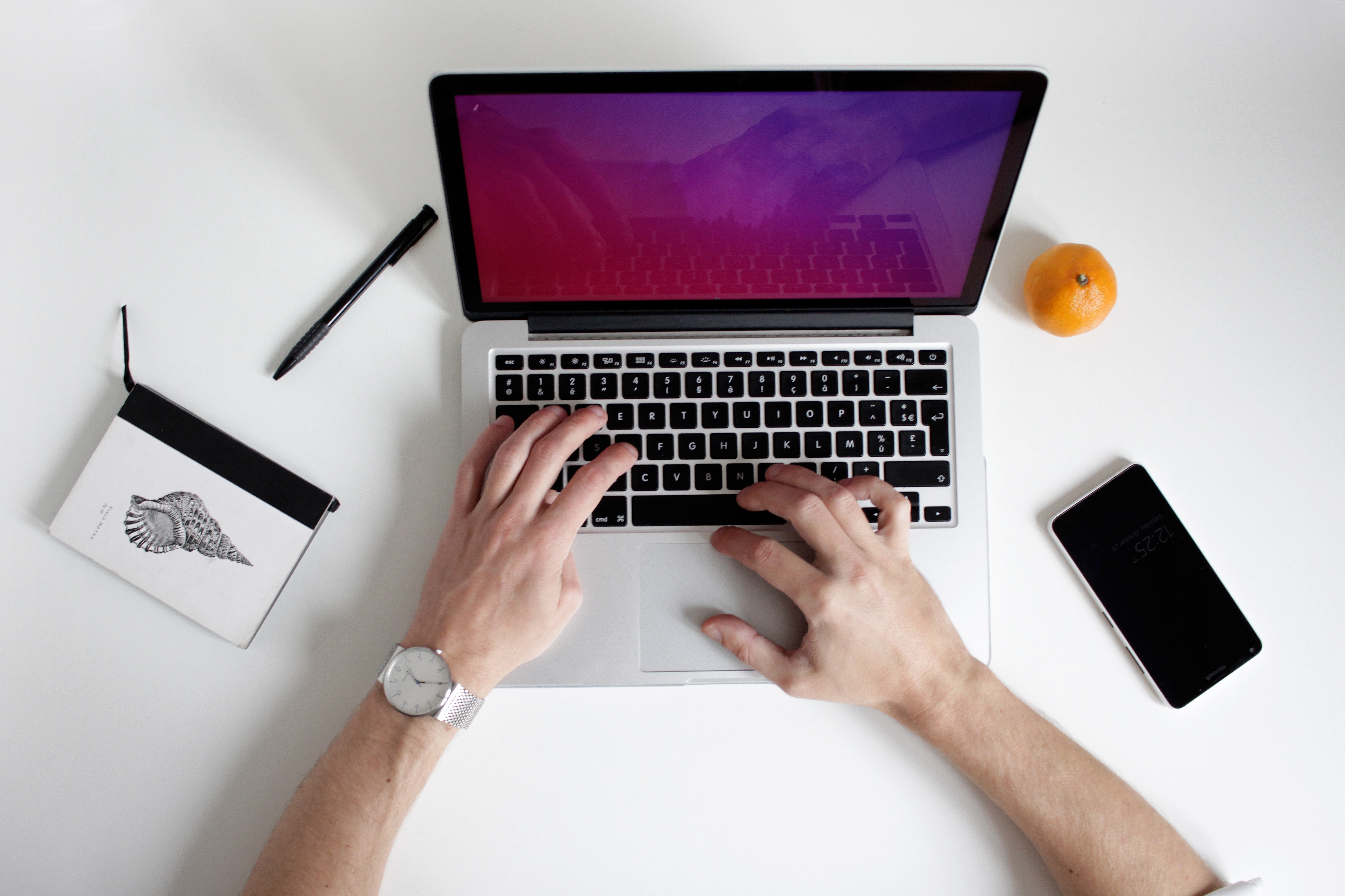 nordwood-themes-bJjsKbToY34-unsplash nordwood-themes-bJjsKbToY34-unsplash