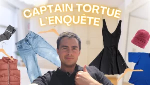 Avis-Captain-Tortue-www.reussirsonmlm.com