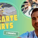 La carte EMRYS : 3 Avantages de la prendre…