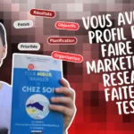 Tests MLM : Vos prospects sont-ils fait pour le MLM ? Voici Les 10 questions à poser…