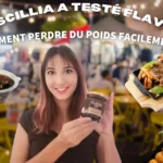 Comment perdre du poids facilement avec les produits Flavon