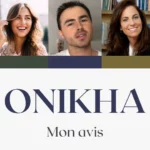 Onikha – Mon Avis sur cette Société de Parfum et Maquillage…