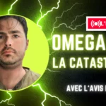 OmegaPro – La Catastrophe… Regardez cette enquête !