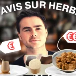 Herbalife Nutrition, mon Avis en 2025. A lire avant de faire votre Choix…