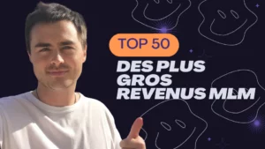 TOP-50-revenus-MLM-www.reussirsonmlm.com