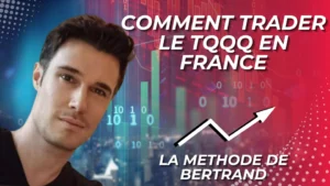 Comment-trader-le-tqqq-en-France-www.reussirsonmlm.com