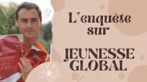 Pourquoi-j_ai-choisi-Jeunesse-Global-www.reussirsonmlm.com-_1_